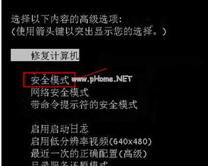 ��X�{(l��n)��