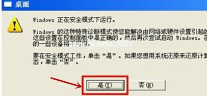 �_�C(j��)�{(l��n)��