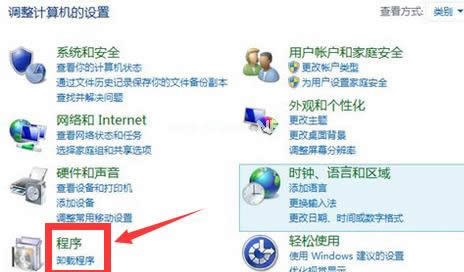 �{(l��n)��