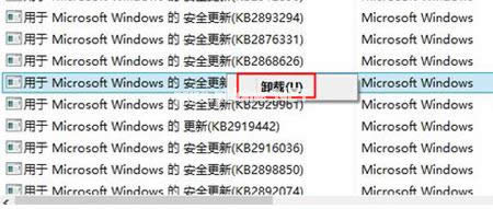 �{(l��n)��