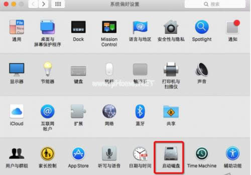 �pϵ�y(t��ng)�ГQ