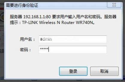 �o(w��)��·������ô�O(sh��)��