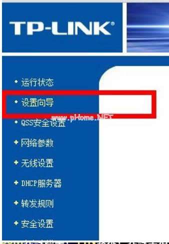 ·�����O(sh��)��