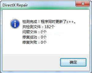 dx�ޏ�(f��)����