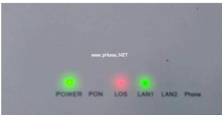 網(wǎng)絡(luò) 網(wǎng)絡(luò)