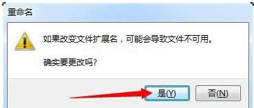 ��̎������