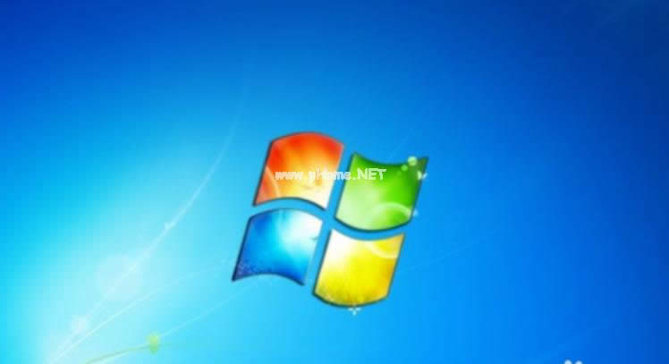 �_(k��i)�C(j��)