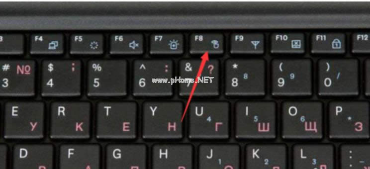 �_(k��i)�C(j��)