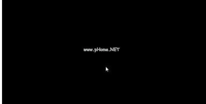 �_(k��i)�C(j��)