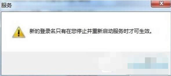 ���l����(w��)��δ�\(y��n)��