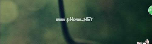 �W(w��ng)�j������