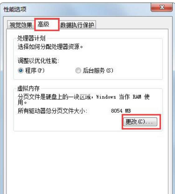 ����(sh��)