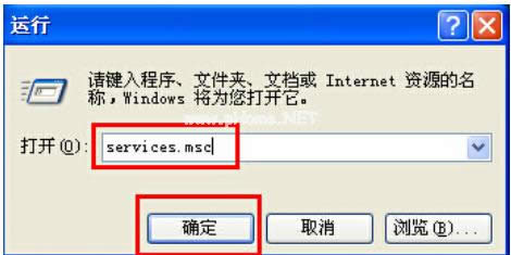 �O(sh��)��������հ�