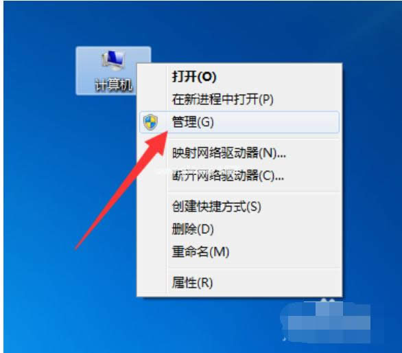 �O(sh��)���(q��)��(d��ng)����