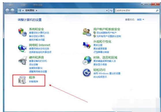 win7���ж�die8