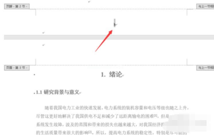 �����(y��)