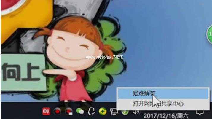 ��(qu��n)��