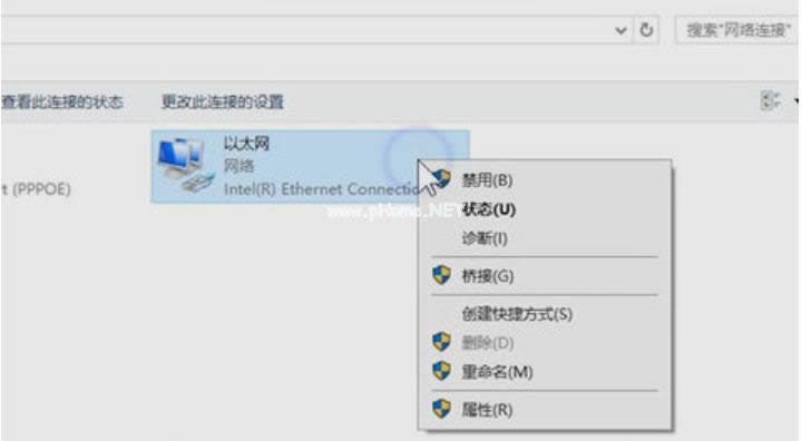 ��(qu��n)��