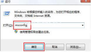 錯誤代碼 錯誤代碼