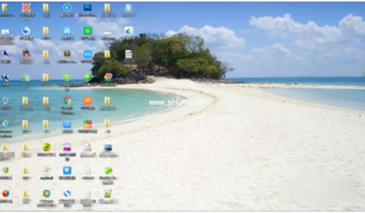 �΄�(w��)�ڲ��@ʾ���_�Ĵ���