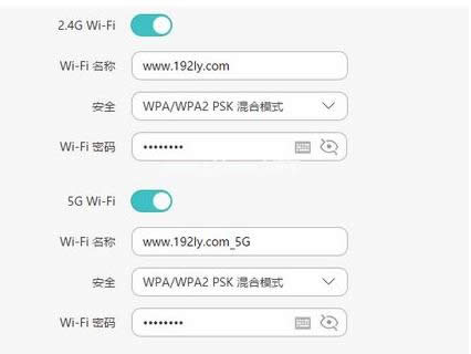 �W(w��ng)�j(lu��)�B�Ӳ���