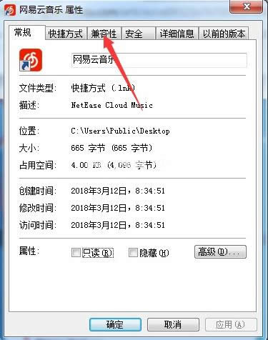 �����ݵđ�(y��ng)�ó���