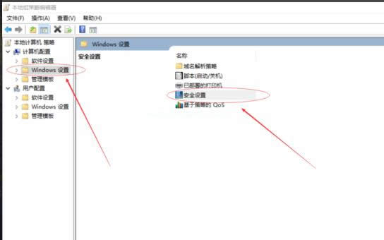 ϵ�y(t��ng)������