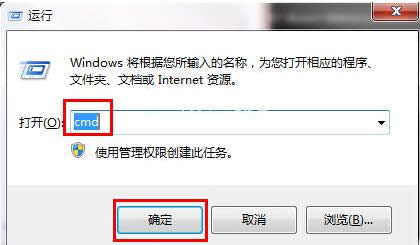 ��ô�鿴�Լ��ľW(w��ng)��