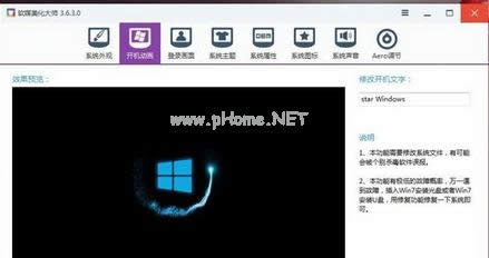 �_(k��i)�C(j��)��(d��ng)��(hu��)