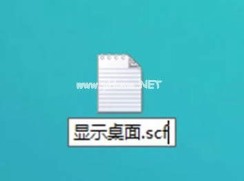 �D��(bi��o)