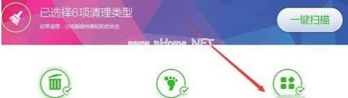 �D��(bi��o)