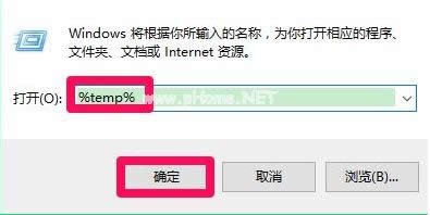 �R�r(sh��)�ļ�