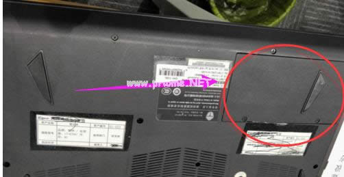 �\(y��n)�з���(y��ng)��