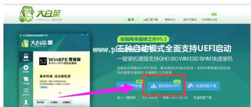 �\(y��n)�з���(y��ng)��