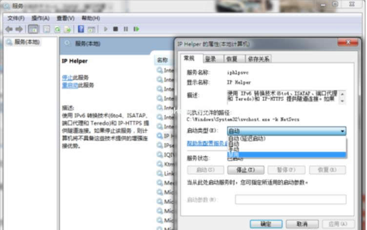 ��(n��i)��