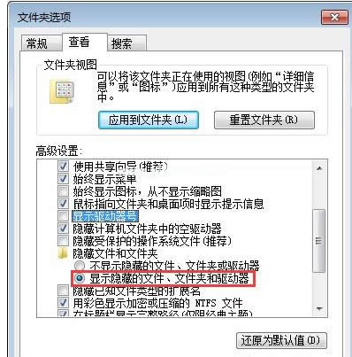 �������E