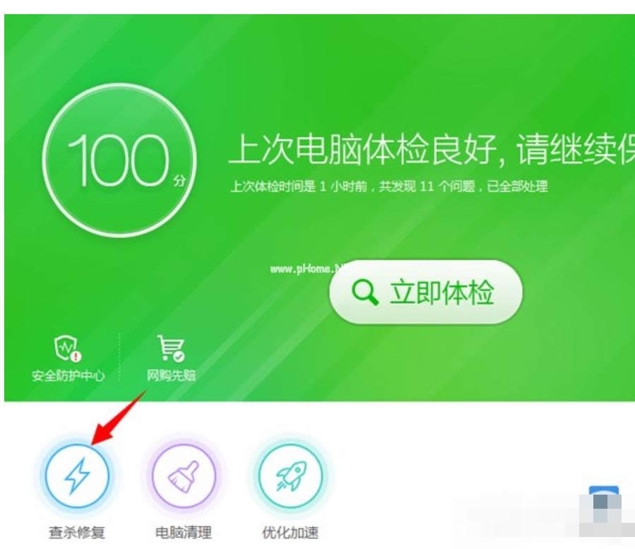 �l(f��)������