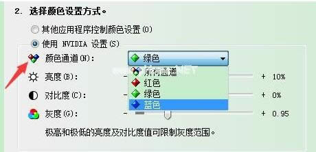 �{(di��o)��(ji��)����