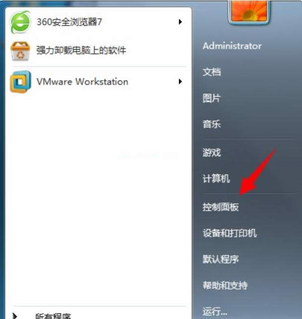 �l(f��)������