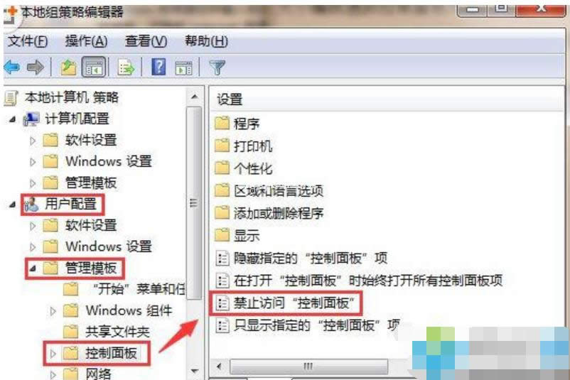 ���β��������@�_Ӌ��C�����ƶ���ȡ��