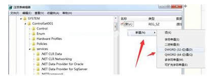 �ς��ٶ���