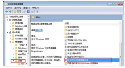 ע��(c��)��
