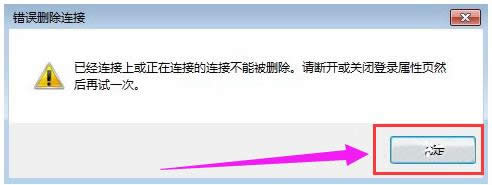 �e(cu��)�`720