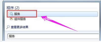 網(wǎng)絡(luò) 網(wǎng)絡(luò)