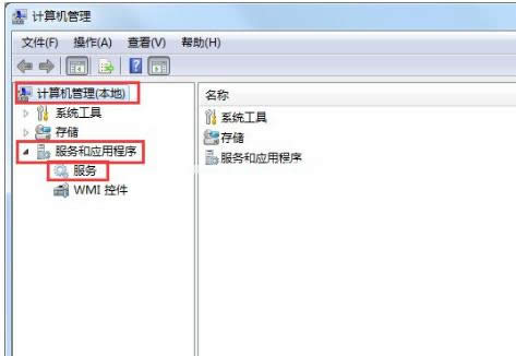 �P(gu��n)�]����