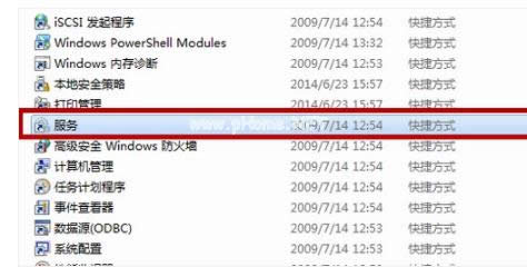 �W(w��ng)�j(lu��)�B��