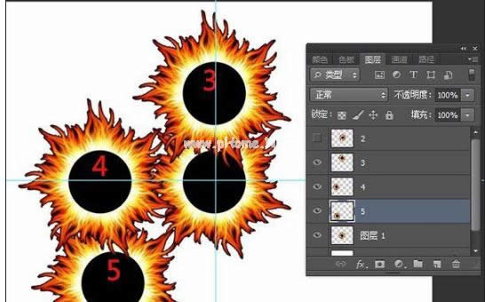 ��(f��)�ƈD��