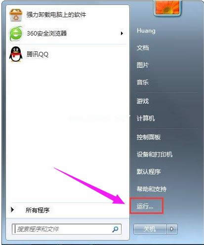 �M(j��n)��