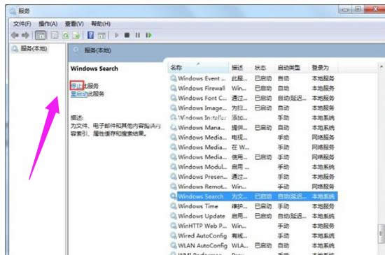 �����M(j��n)��