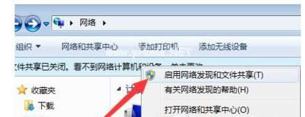 Ӌ(j��)��C(j��)